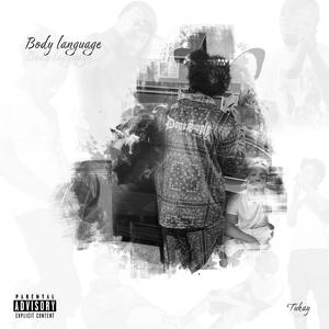 Body Language (Explicit)