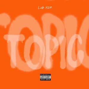 TOPIC (Explicit)