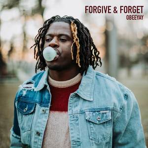 FORGIVE & FORGET