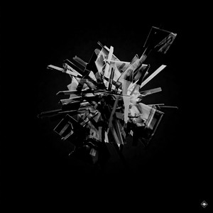 로키 - Adrenaline Rush