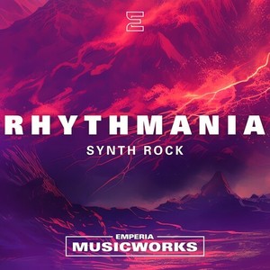 Rhythmania: Synth Rock