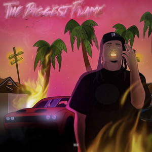 Run It Up (Explicit)