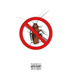 Roaches (Explicit)