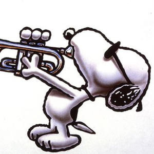 Mtg Bonde do Caça Tesouro (Explicit)