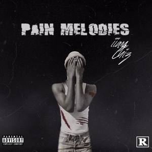Pain Melodies