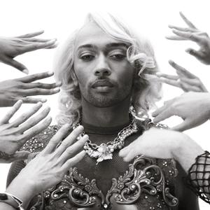 Rich Bi$h (Explicit)