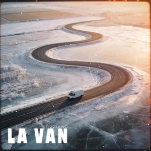 La van (Explicit)