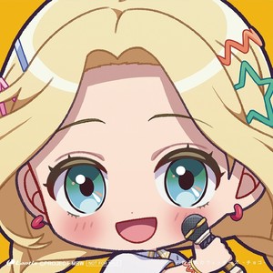 スゴすぎ前橋ウィッチーズ！ (チョコ Solo Ver.)