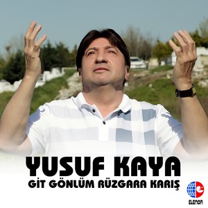 Git Gönlüm Rüzgara Karış / Biri Bana Onu Anlatsın