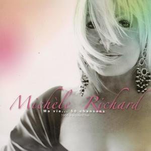 Quand va t'on m'aimer (feat. Renée Martel)