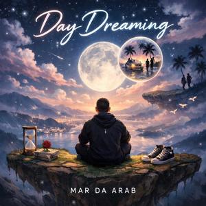 Day Dreaming (Explicit)