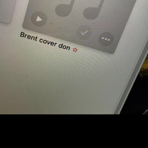 Tony Soprano (Explicit)