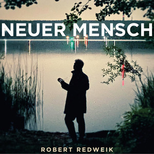 Neuer Mensch