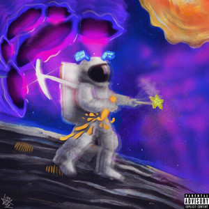 Png (Explicit)