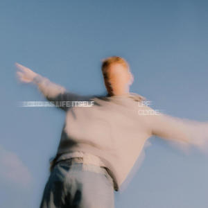 OUR HOUSE (feat. Sadie Nencini) (Explicit)