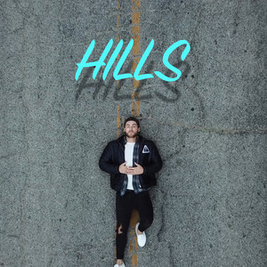 Hills (Explicit)