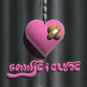 Bonnie i Clyde (Explicit)