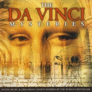 The Da Vinci Mysteries