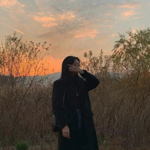 多得你DJ抖音热曲