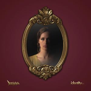 Identity(feat. L.Marie)