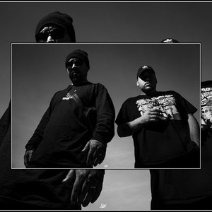 Yo No Me Pierdo (Explicit)