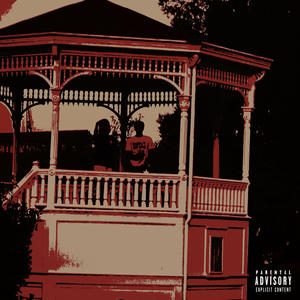 Yesterday (feat. Xarose) (Explicit)