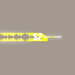 Essence of A Diamond (Original Mix)