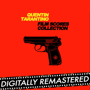 Lo Chiamavano King (His Name is King) [From “Django Unchained”]