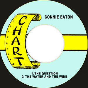 The Question / The Water And The Wine