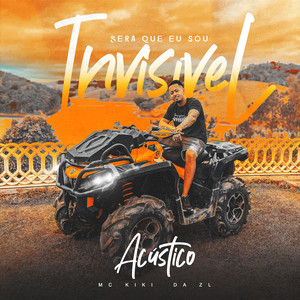 Jeito de Olhar (Explicit)