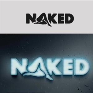 Naked (feat. Jada Dutch & Killa Mont) [Explicit]