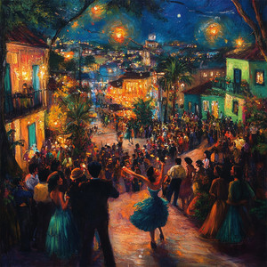 Nicaragua