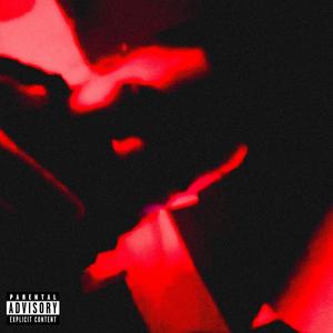 RED LIGHT (Explicit)