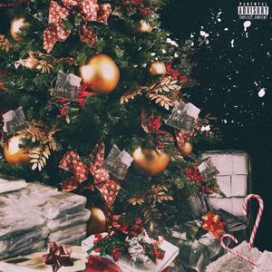 Holidayz in Sto (Explicit)