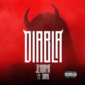 DIABLA (feat. Toqyo)