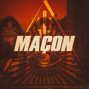 Maçon (Explicit)