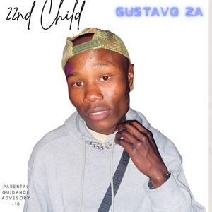 Trapped (feat. Bad Ash) (Explicit)