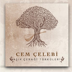 Bugün Sınav Günü