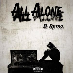 All Alone (Explicit)