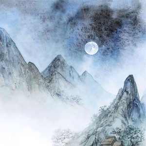 盗墓笔记·十年人间 (COVER版)