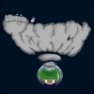 Tóxicx (Edición 2025)