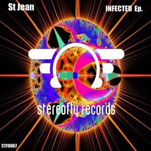 Always Cry (Original Mix)