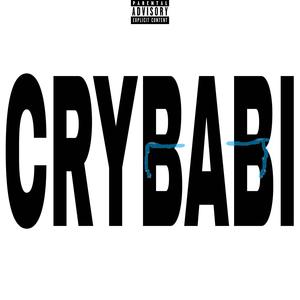CRYBABI (Explicit)