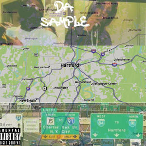 Blender (feat. Future X) (Explicit)