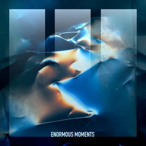 Move Fast (Extended Mix)