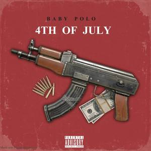 4th of July (Explicit)