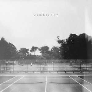 Wimbledon (Explicit)