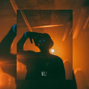 Wiz (Explicit)