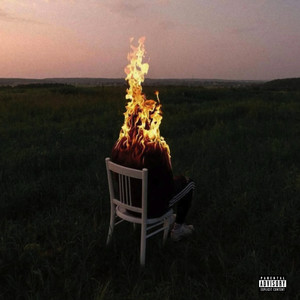 **** It It's Hot (Explicit)