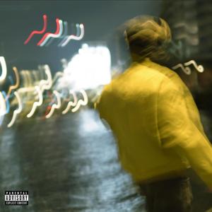 Ikeableistift (Explicit)